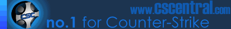 csc_banner.gif