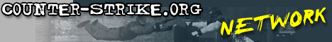 csobanner2.gif