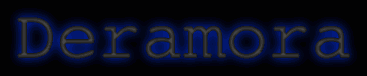 deramoraglow.gif