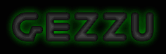 gezzuglow.gif