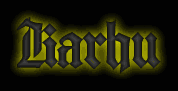 karhuglow2.gif