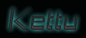 kettuglow.gif