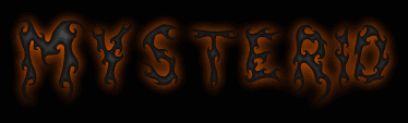 mysterioglow2.gif
