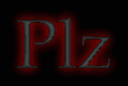plzglow.gif