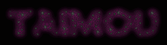 taimouglow.gif